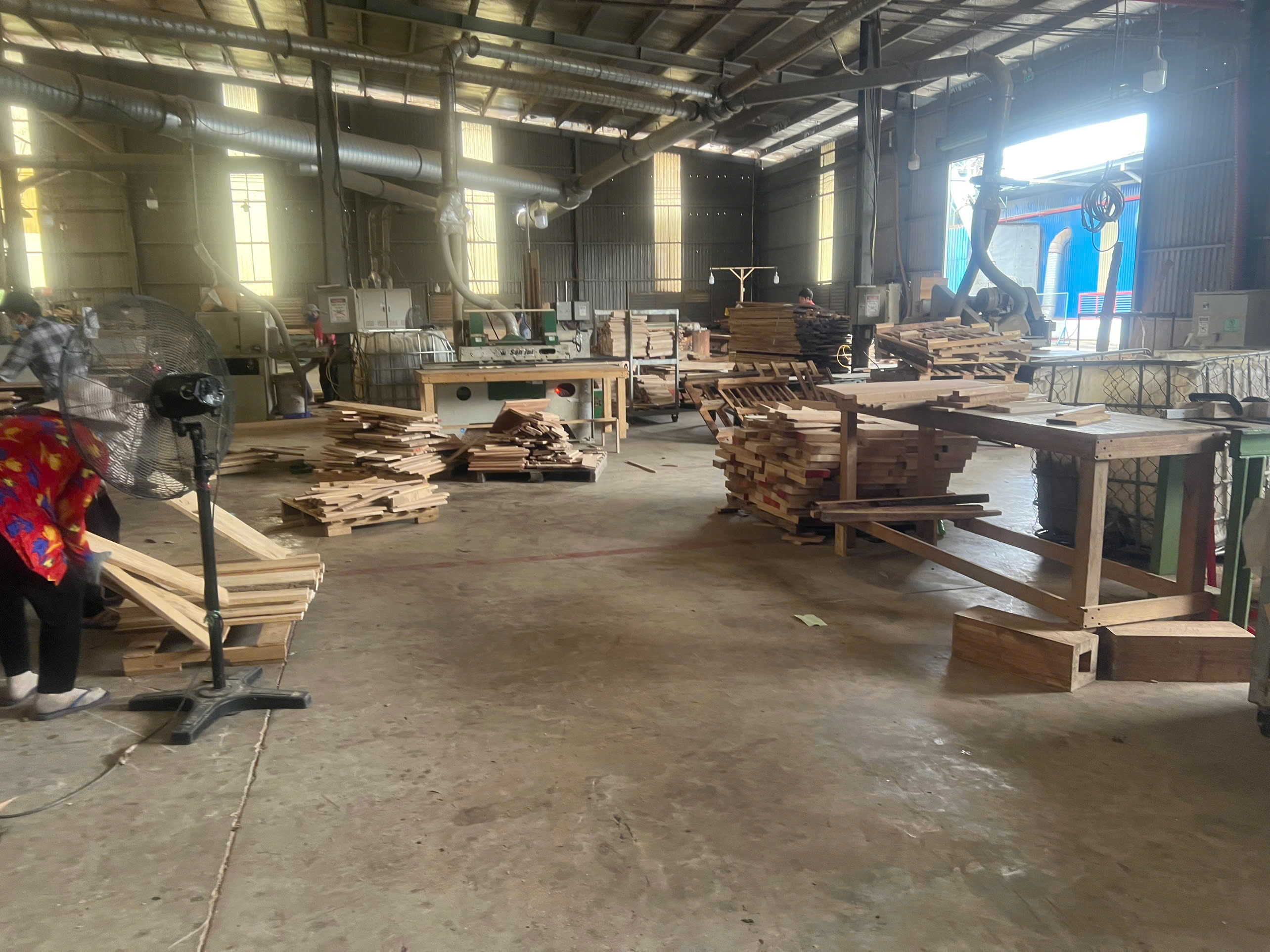Production Area 4.jpg
